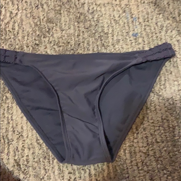 Purple bottoms - Picture 1 of 3